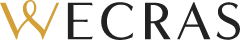 WECRAS｜ウィクラス
