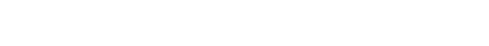 お電話でのお問い合わせは、050-3623-5452