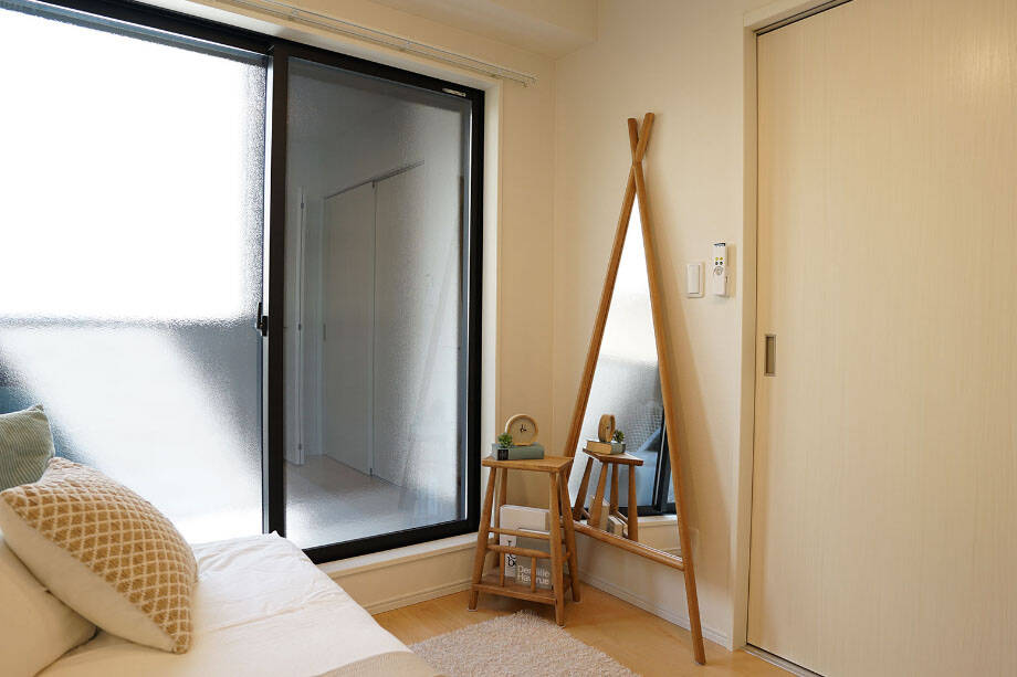 Cherimのイメージ