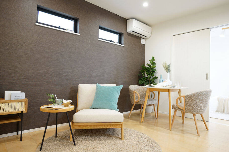 Cherimのイメージ