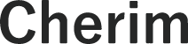 Cherimのイメージ