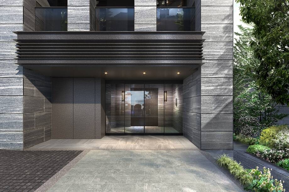 THE PEAKSのイメージ