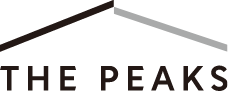 THE PEAKSのイメージ