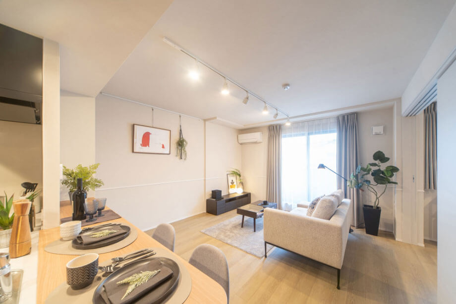 quadorのイメージ