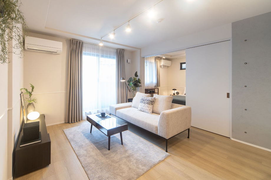 quadorのイメージ