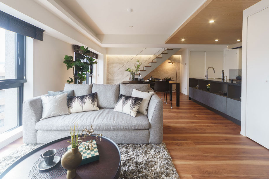 WECRASのイメージ