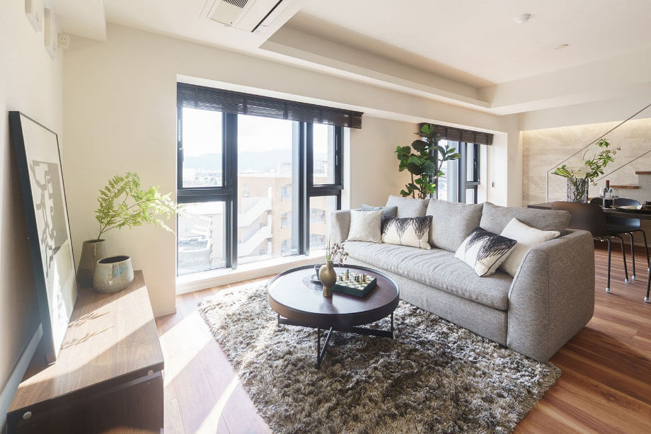 WECRASのイメージ