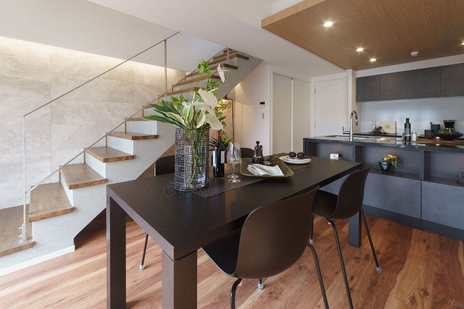 WECRASのイメージ