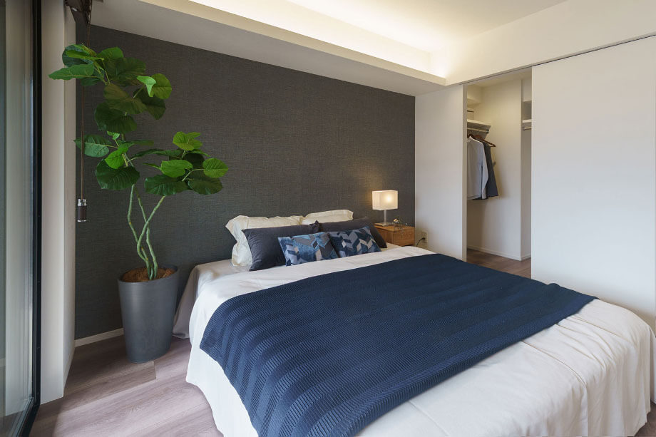 WECRASのイメージ