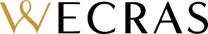 WECRASのイメージ