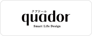 クアドール