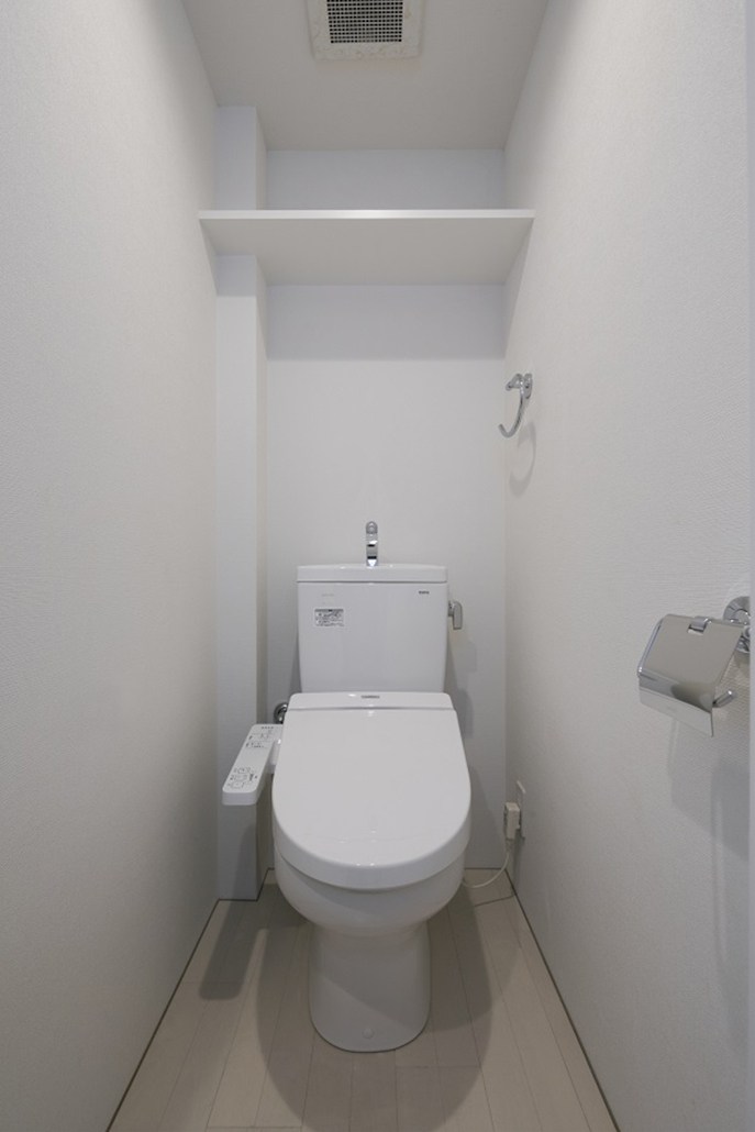 Branche学芸大学Ⅱ