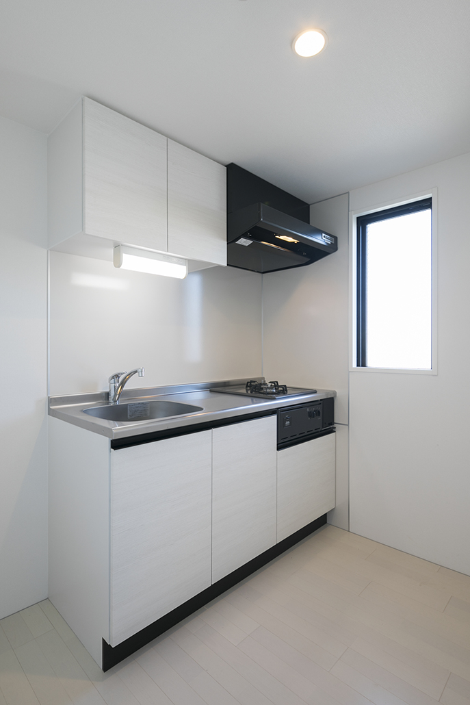 Branche学芸大学Ⅱ