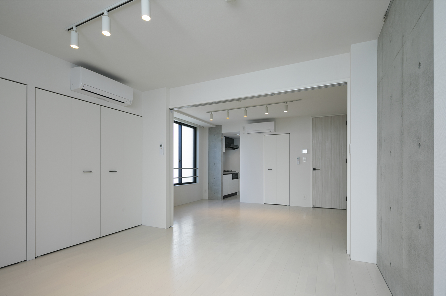 Branche学芸大学Ⅱ