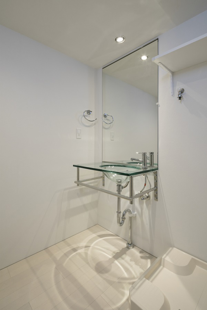 Branche学芸大学Ⅱ