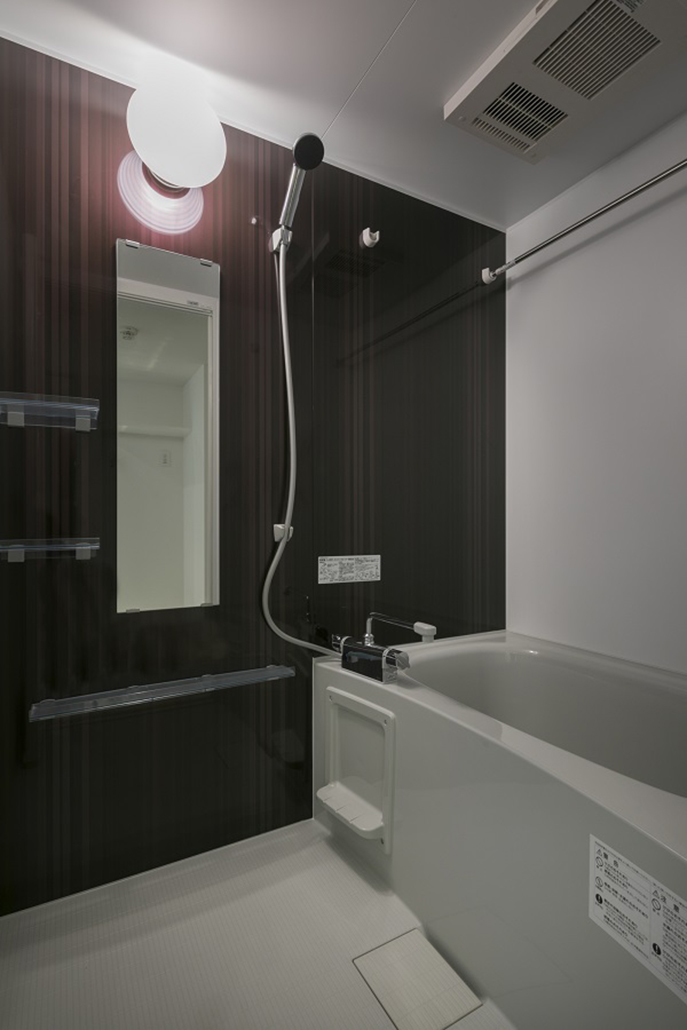 Branche学芸大学Ⅱ