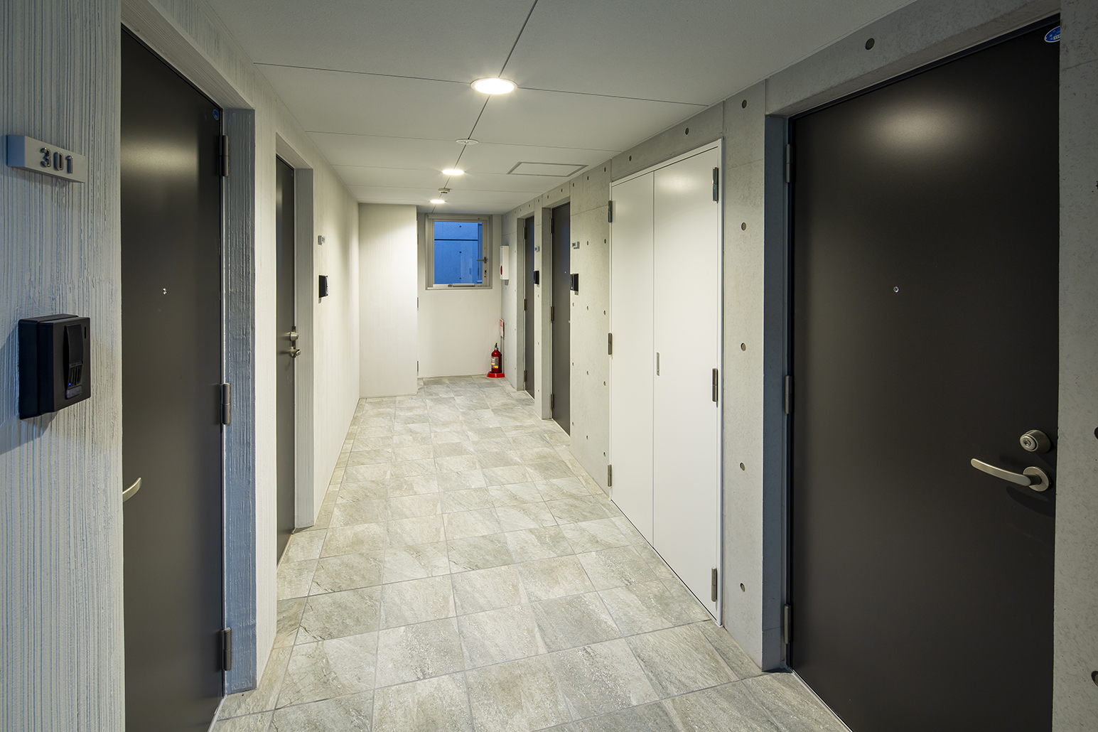 Branche平尾Ⅲeast