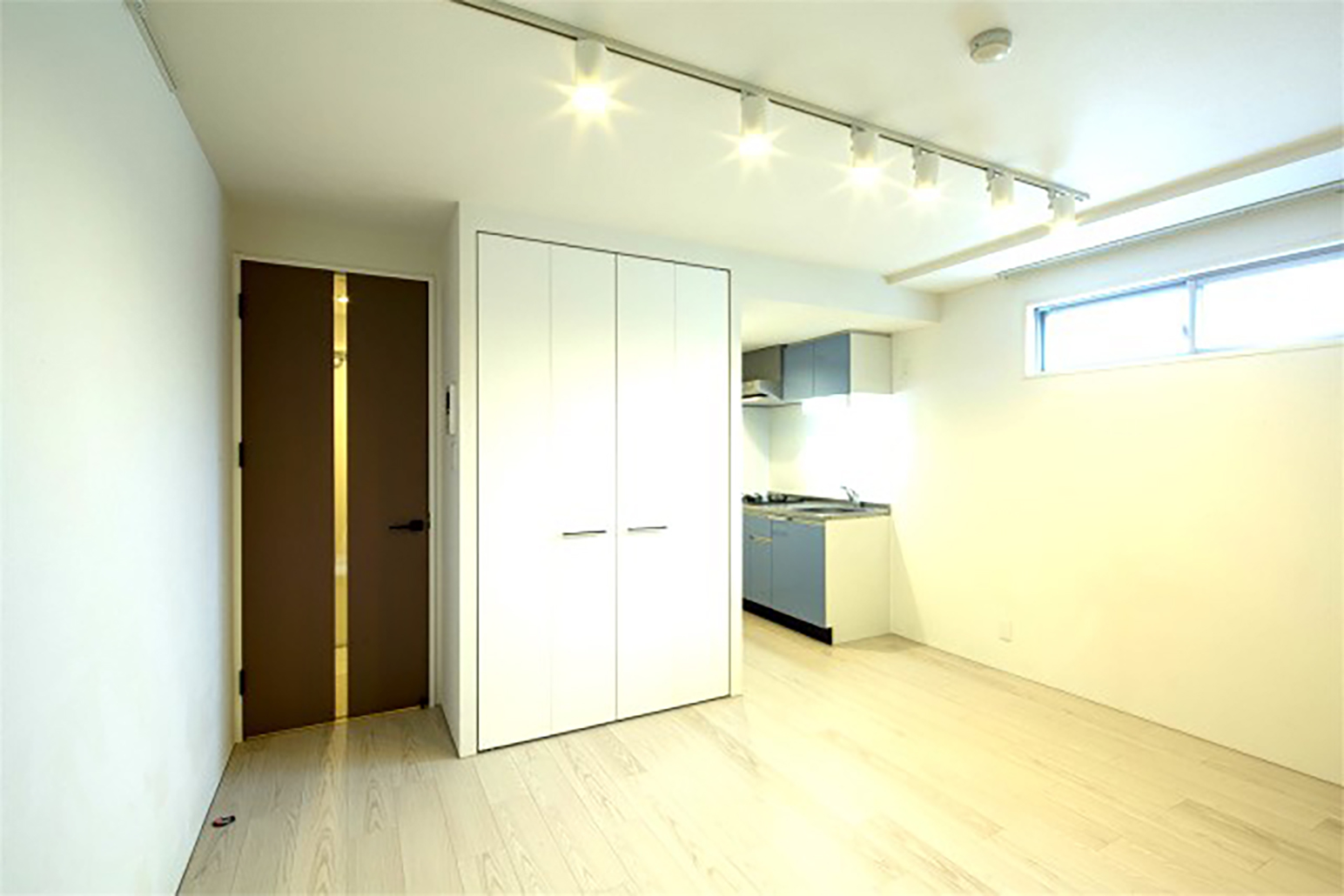 Branche平尾Ⅲeast