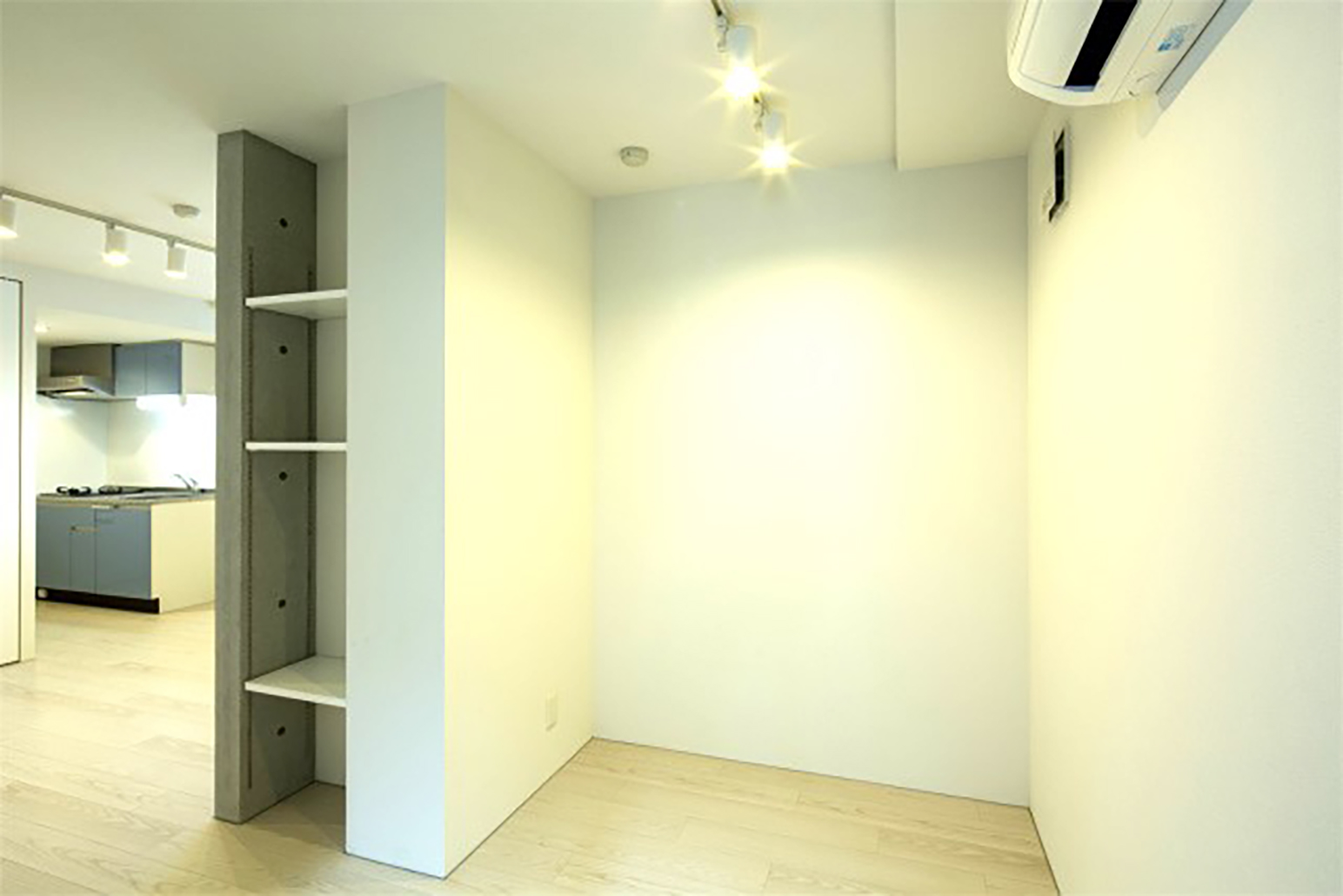 Branche平尾Ⅲeast