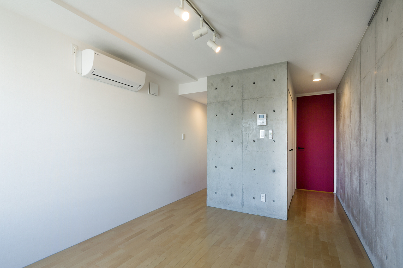 Branche哲学堂通り