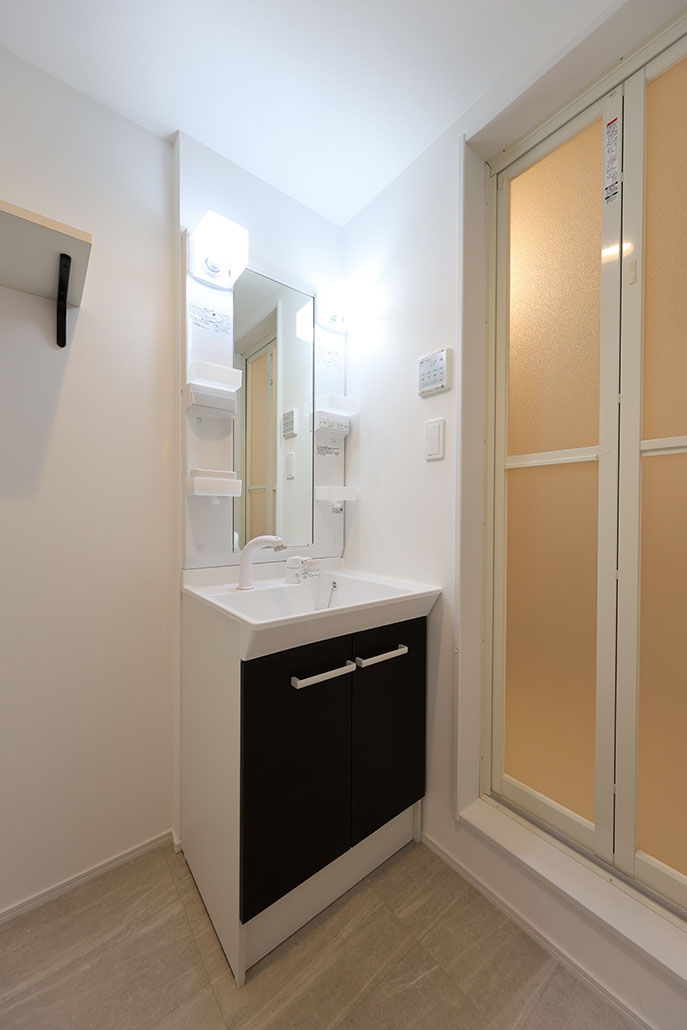 Cherim春日駅前WEST