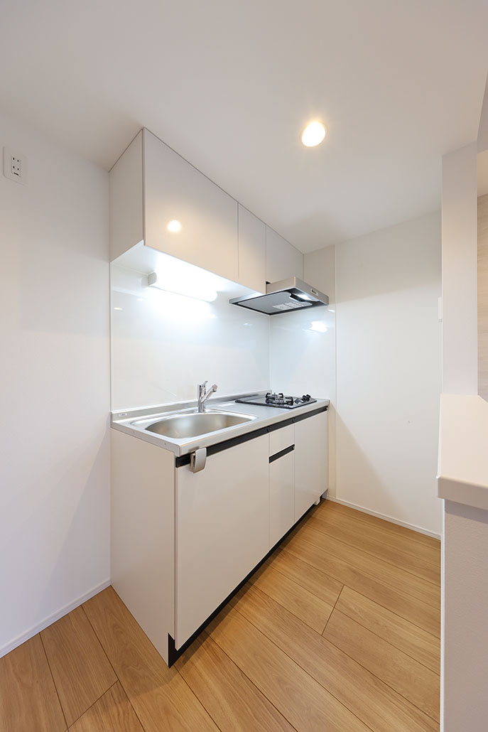 Cherim春日駅前WEST