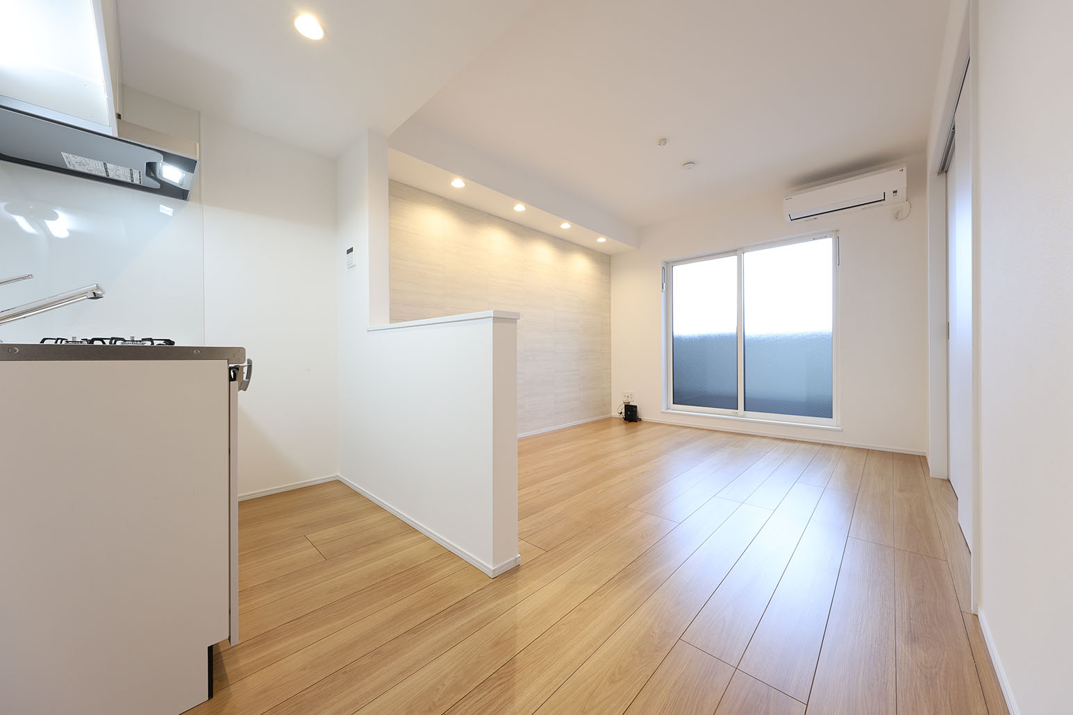 Cherim春日駅前WEST