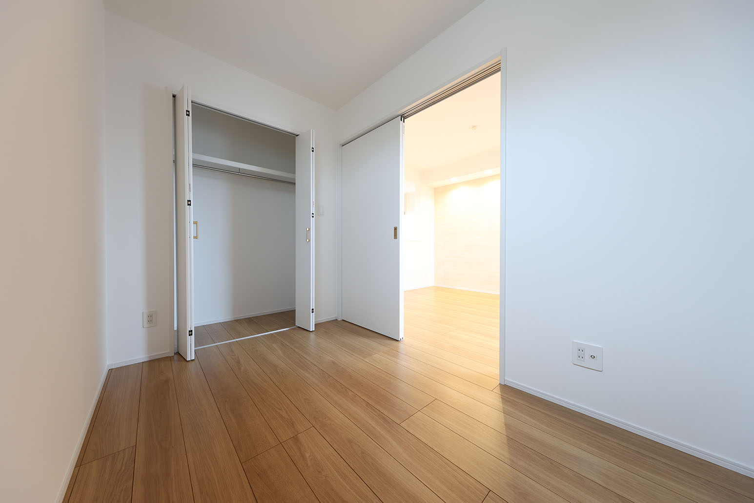 Cherim春日駅前WEST