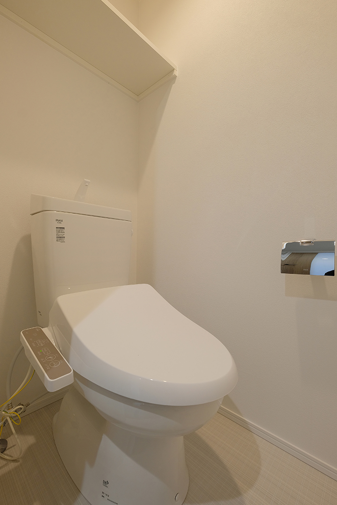 グランシャルム姪浜西