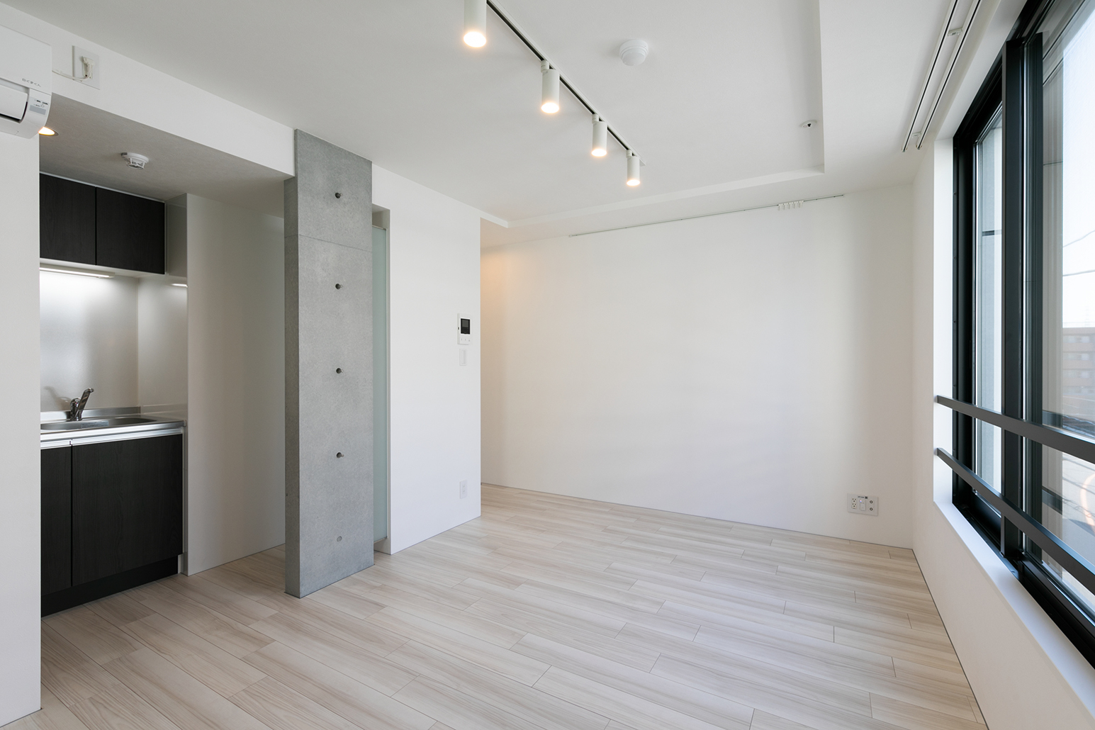 Livele Avenir 鷺沼