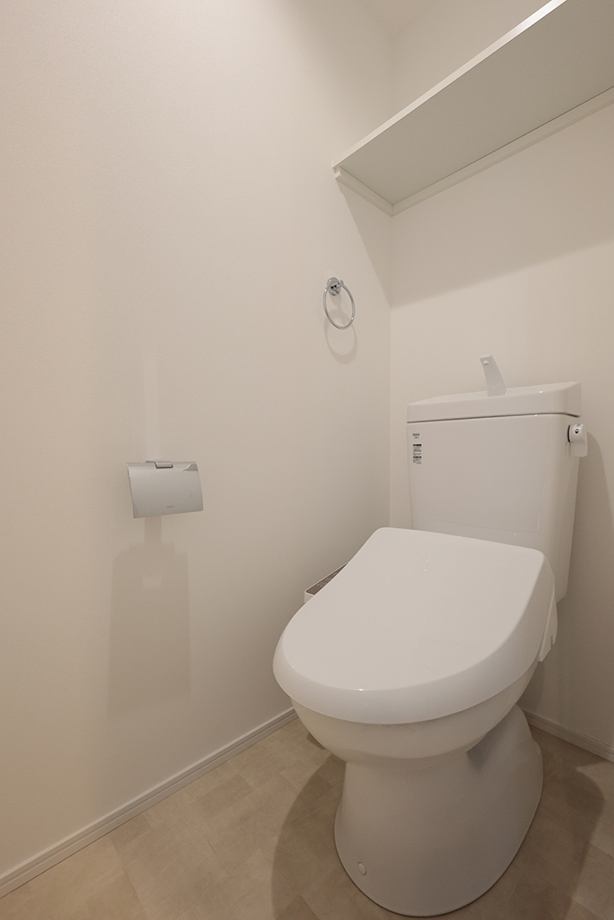 ポルトフィーノ香椎駅前