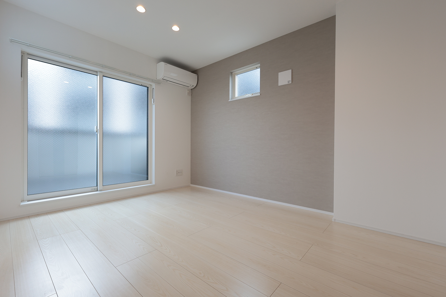 ポルトフィーノ香椎駅前