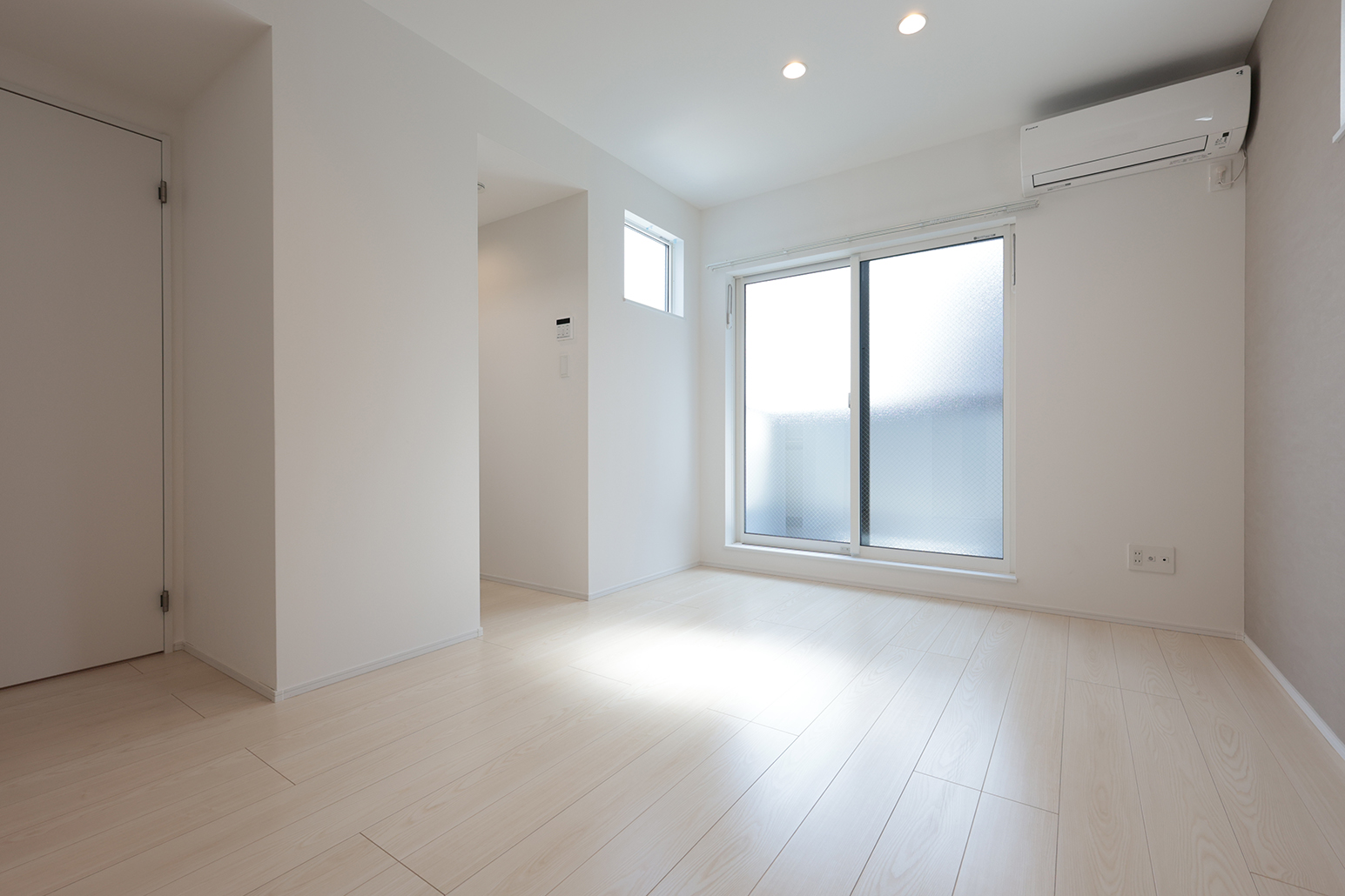 ポルトフィーノ香椎駅前