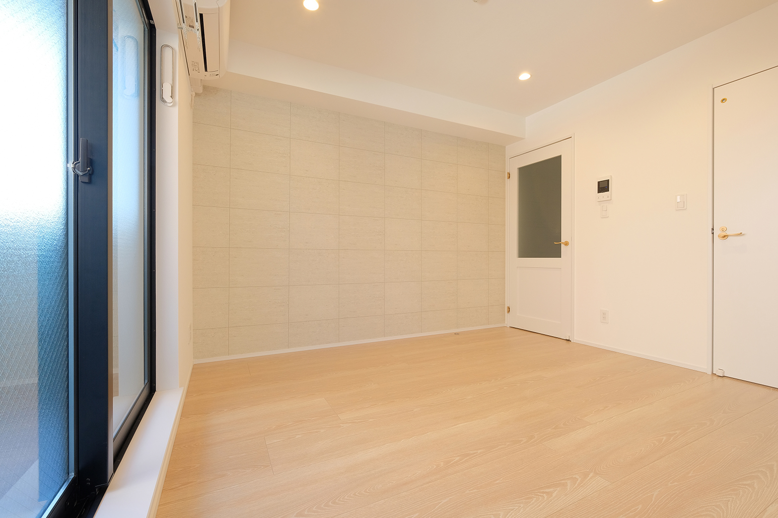 Q-STAGE桜並木駅前