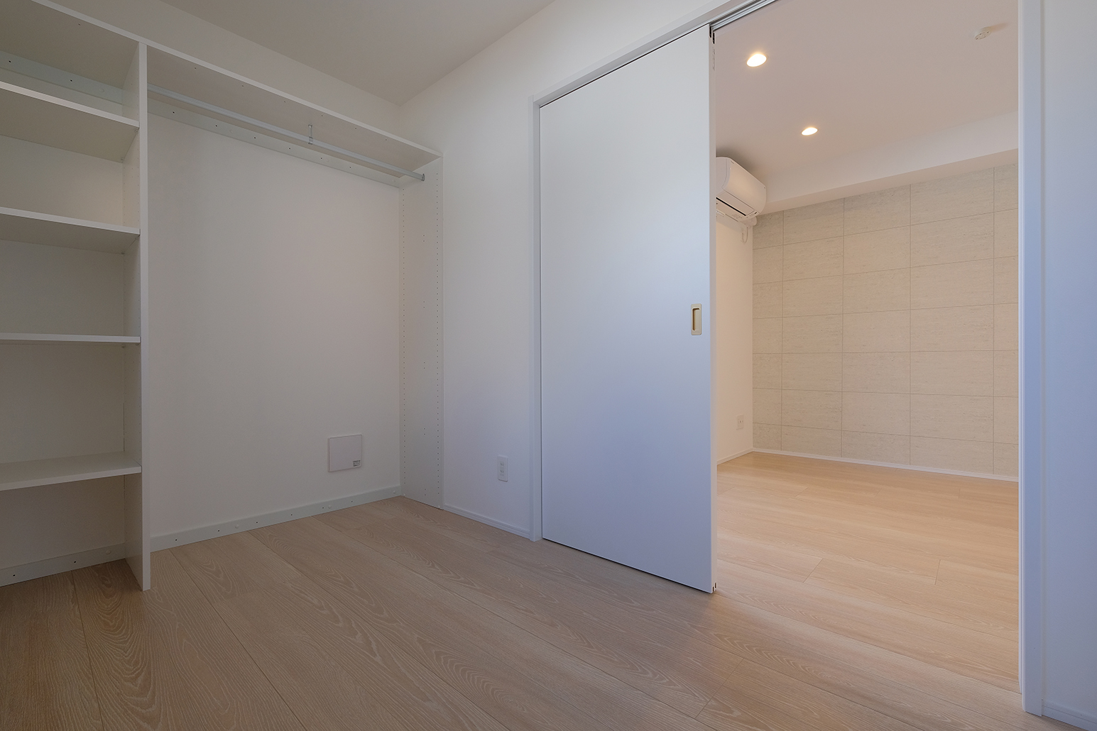 Q-STAGE桜並木駅前