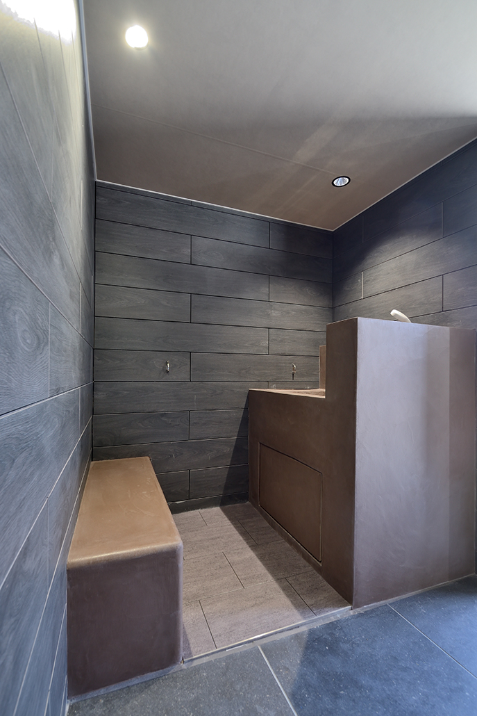 quador Contigo 高宮