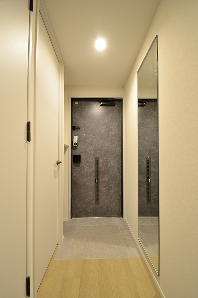 quador Contigo 高宮