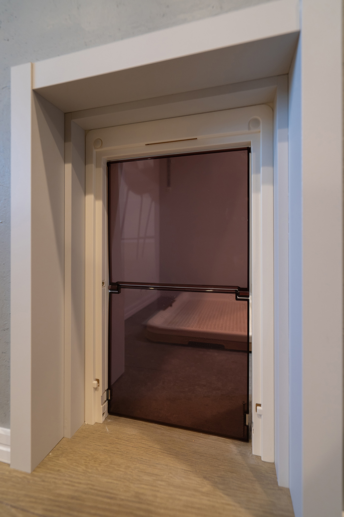 quador Contigo 高宮