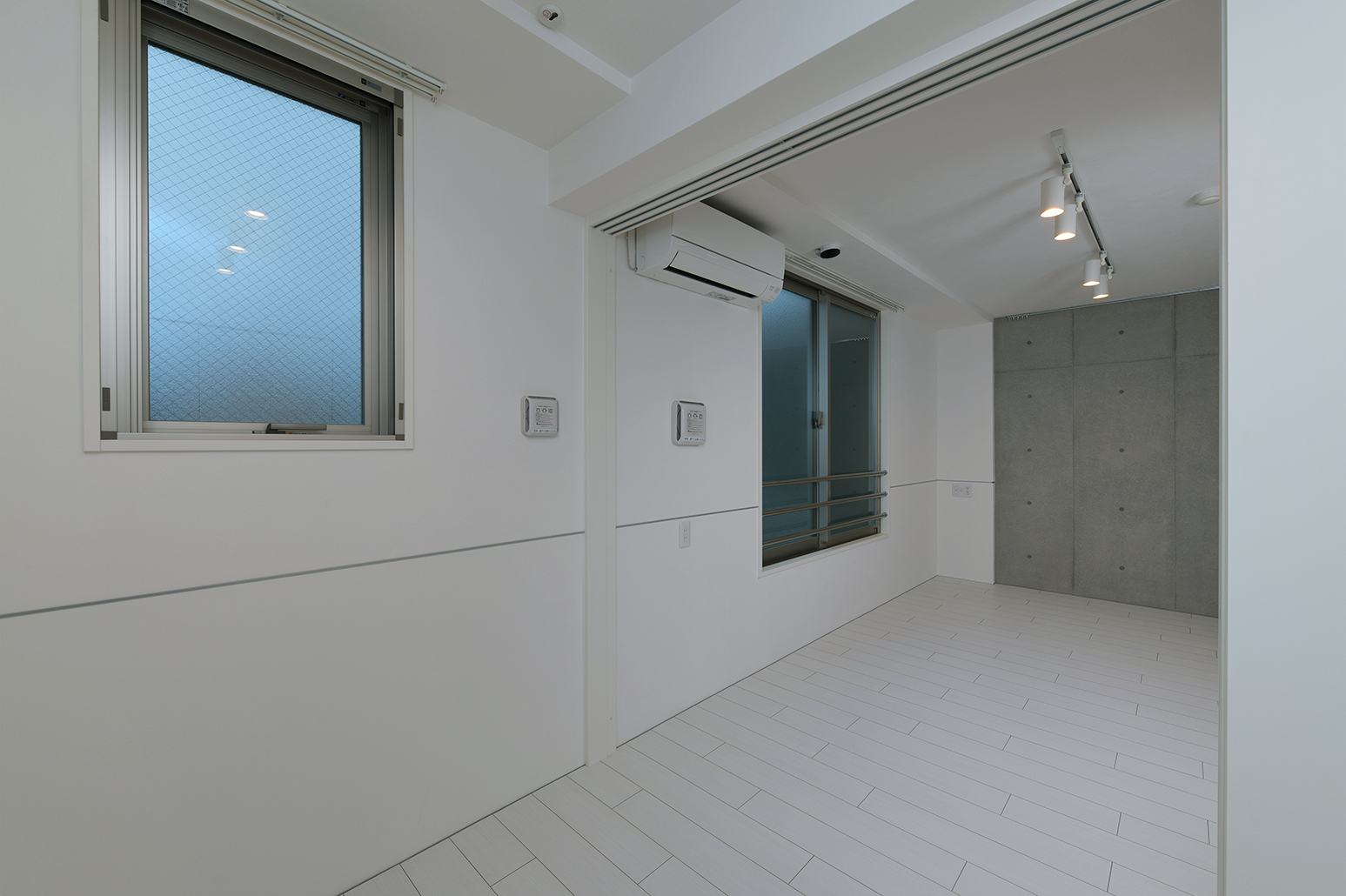 quador名古屋城駅