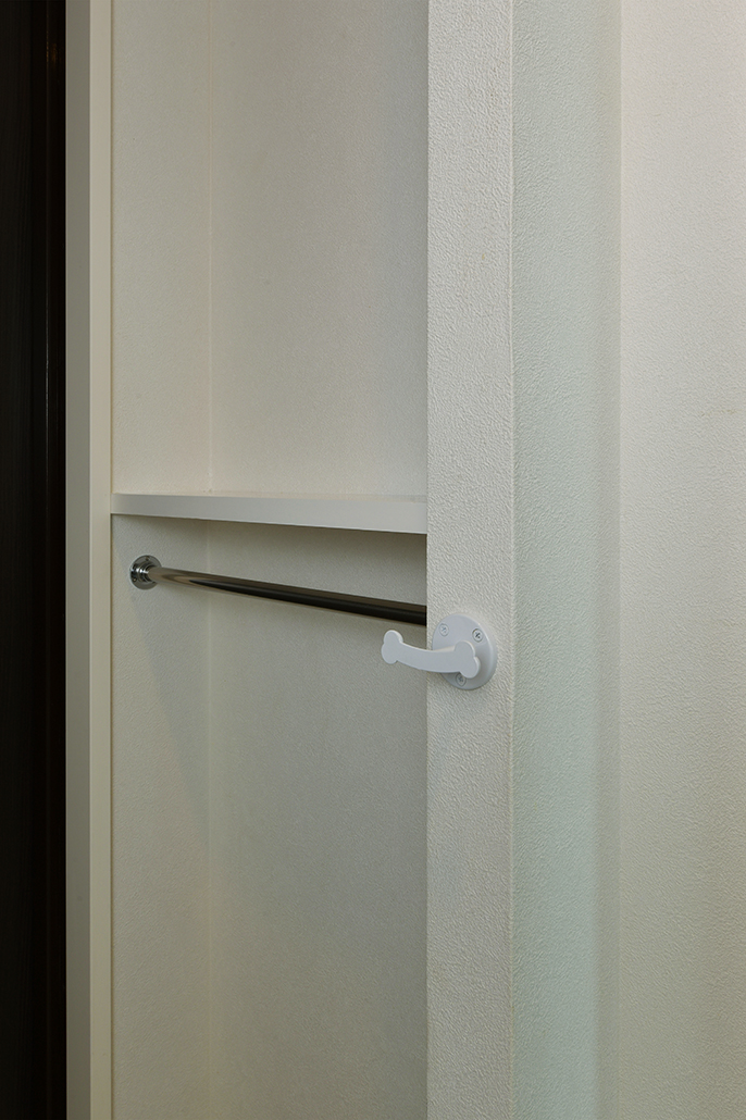 quador名古屋城駅