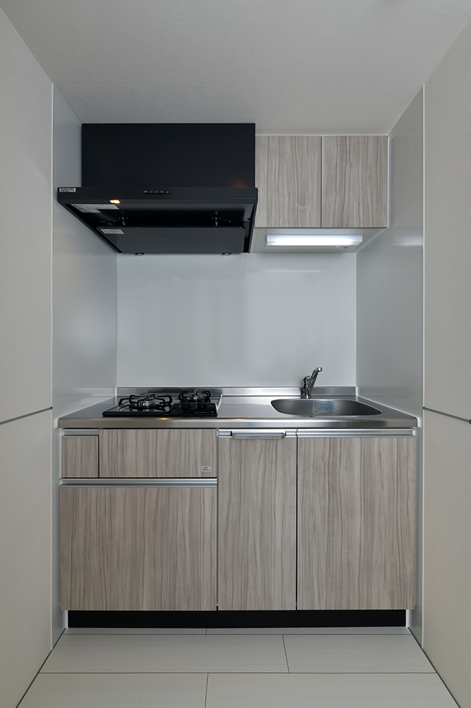 quador名古屋城駅