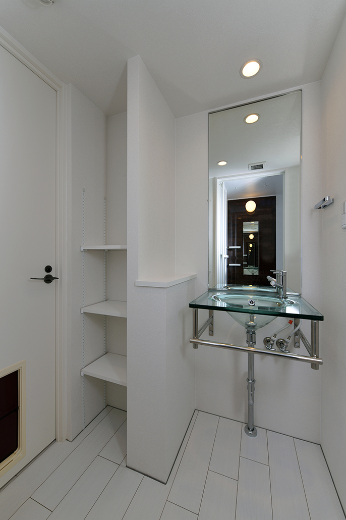 quador名古屋城駅