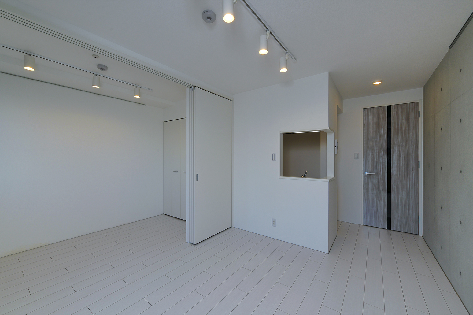 quador名古屋市大前