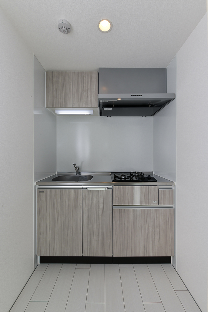 quador名古屋市大前