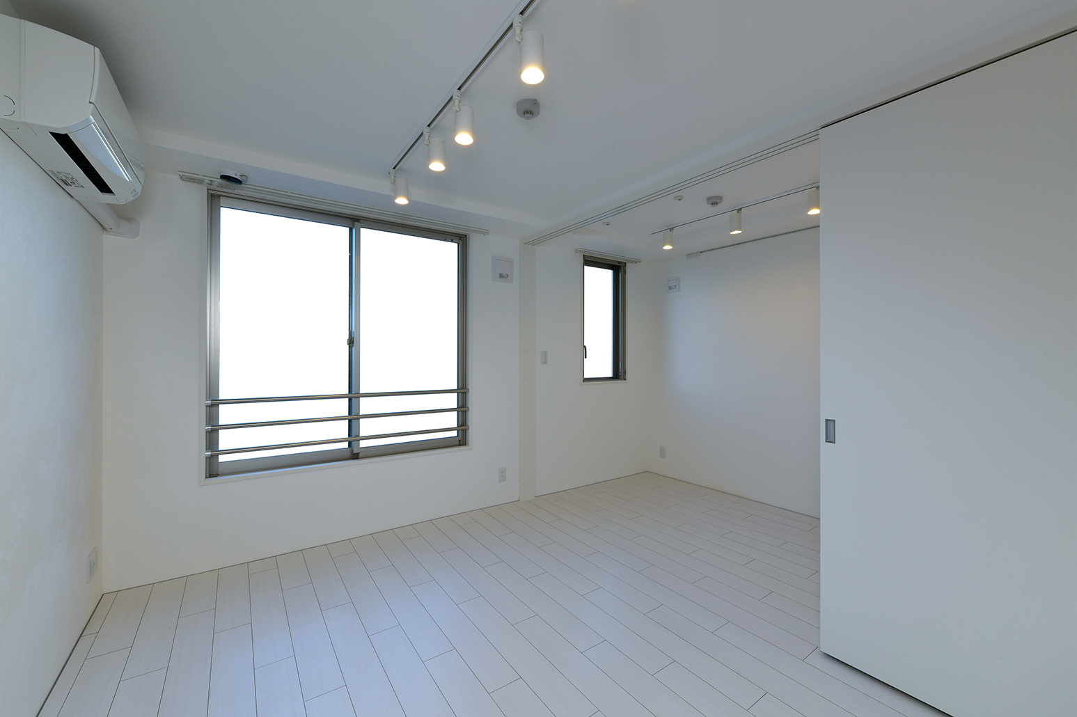 quador名古屋市大前