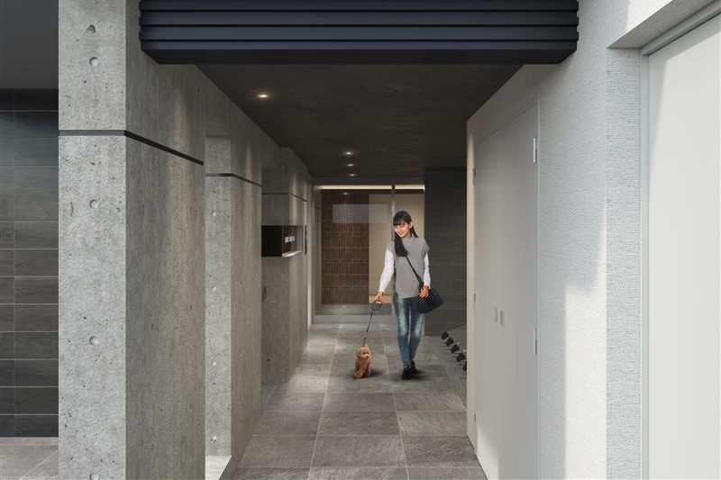 quador Contigo 平和