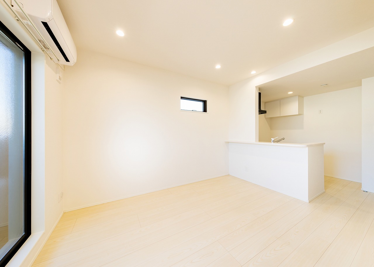 Cherim本陣十王町North