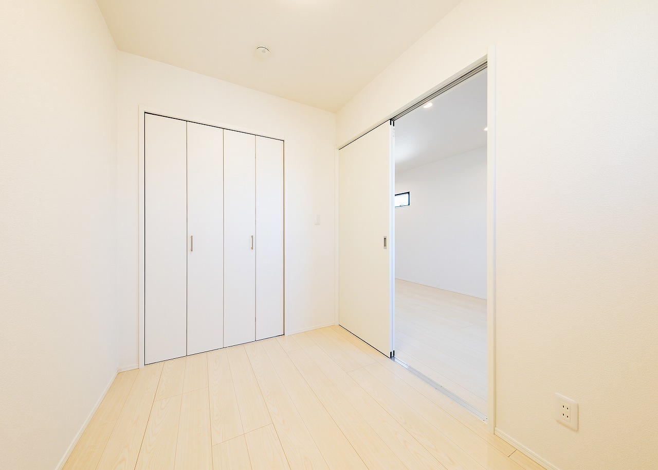 Cherim本陣十王町North