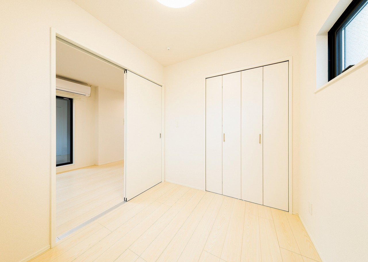 Cherim本陣十王町South